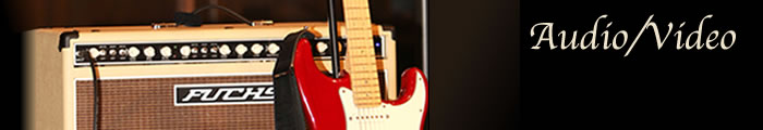 Audio_video